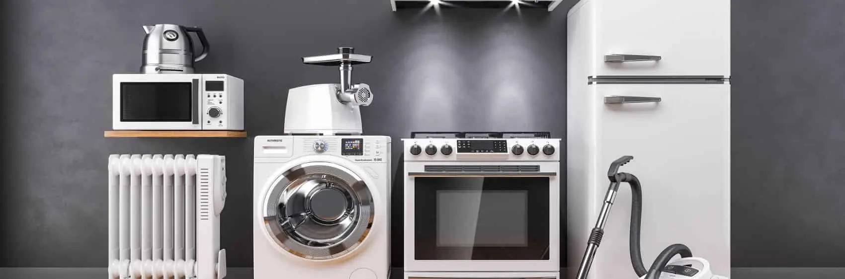 Kağıthane Protherm Kombi Servisi